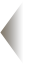 previous