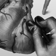 touch